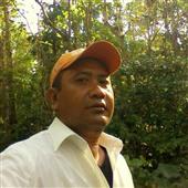 /images/wstouxiang/6281246487705.png