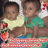 /images/wstouxiang/6281246489213.png