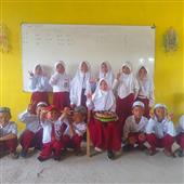 DISC