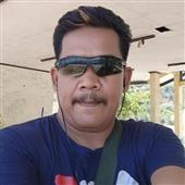 /images/wstouxiang/6281246490402.png