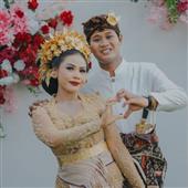 /images/wstouxiang/6281246495011.png