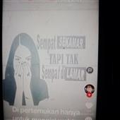 /images/wstouxiang/6281246506114.png