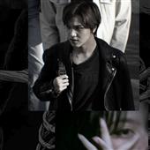 /images/wstouxiang/6281246507540.png