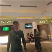 TỶ P