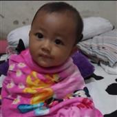 /images/wstouxiang/6281246509595.png