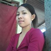 /images/wstouxiang/6281246515924.png