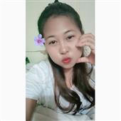 /images/wstouxiang/6281246520460.png