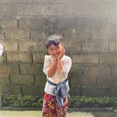 /images/wstouxiang/6281246522440.png
