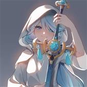 /images/wstouxiang/6281246523644.png