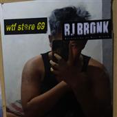 /images/wstouxiang/6281246523897.png