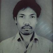 /images/wstouxiang/6281246523958.png