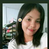Cờ v