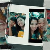 /images/wstouxiang/6281246536963.png