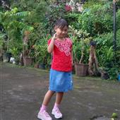 /images/wstouxiang/6281246543527.png