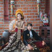Luật