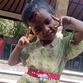 /images/wstouxiang/6281246552012.png