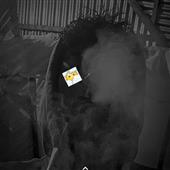 /images/wstouxiang/6281246553891.png