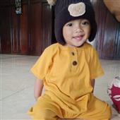 /images/wstouxiang/6281246553949.png