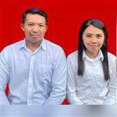 /images/wstouxiang/6281246556285.png