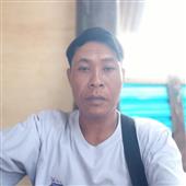Trực
