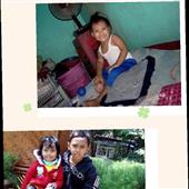 /images/wstouxiang/6281246561284.png