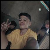 /images/wstouxiang/6281246563601.png