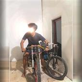 /images/wstouxiang/6281246563677.png