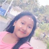 /images/wstouxiang/6281246565059.png