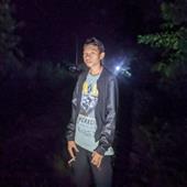 /images/wstouxiang/6281246565564.png