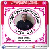 /images/wstouxiang/6281246566412.png