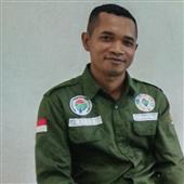 Đội 