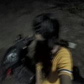 /images/wstouxiang/6281246569200.png