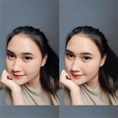 /images/wstouxiang/6281246569657.png
