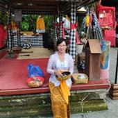 /images/wstouxiang/6281246569694.png