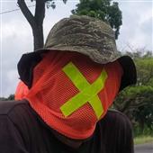 /images/wstouxiang/6281246570252.png