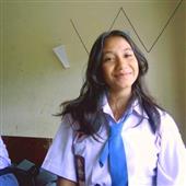 Thượ