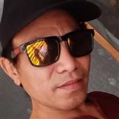 /images/wstouxiang/6281246570323.png