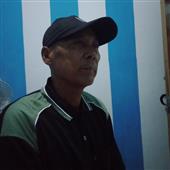 /images/wstouxiang/6281246570726.png