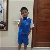 /images/wstouxiang/6281246575953.png