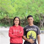 /images/wstouxiang/6281246578785.png