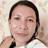 /images/wstouxiang/6281246579363.png