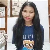 /images/wstouxiang/6281246579397.png