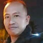 /images/wstouxiang/6281246580275.png