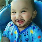 /images/wstouxiang/6281246582945.png