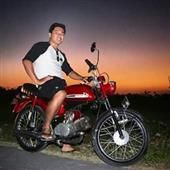 /images/wstouxiang/6281246588898.png