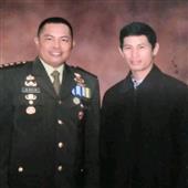 /images/wstouxiang/6281246595395.png