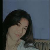 /images/wstouxiang/6281246608535.png