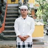 /images/wstouxiang/6281246614676.png