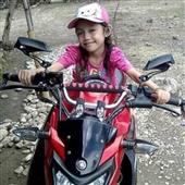 /images/wstouxiang/6281246622900.png
