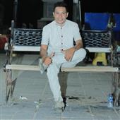 /images/wstouxiang/6281246623444.png